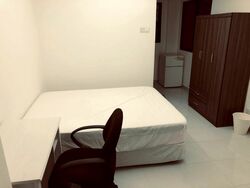 Guillemard View (D14), Apartment #407976341